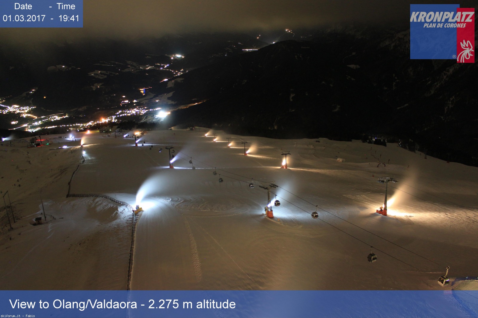 189465-webcam3.jpg