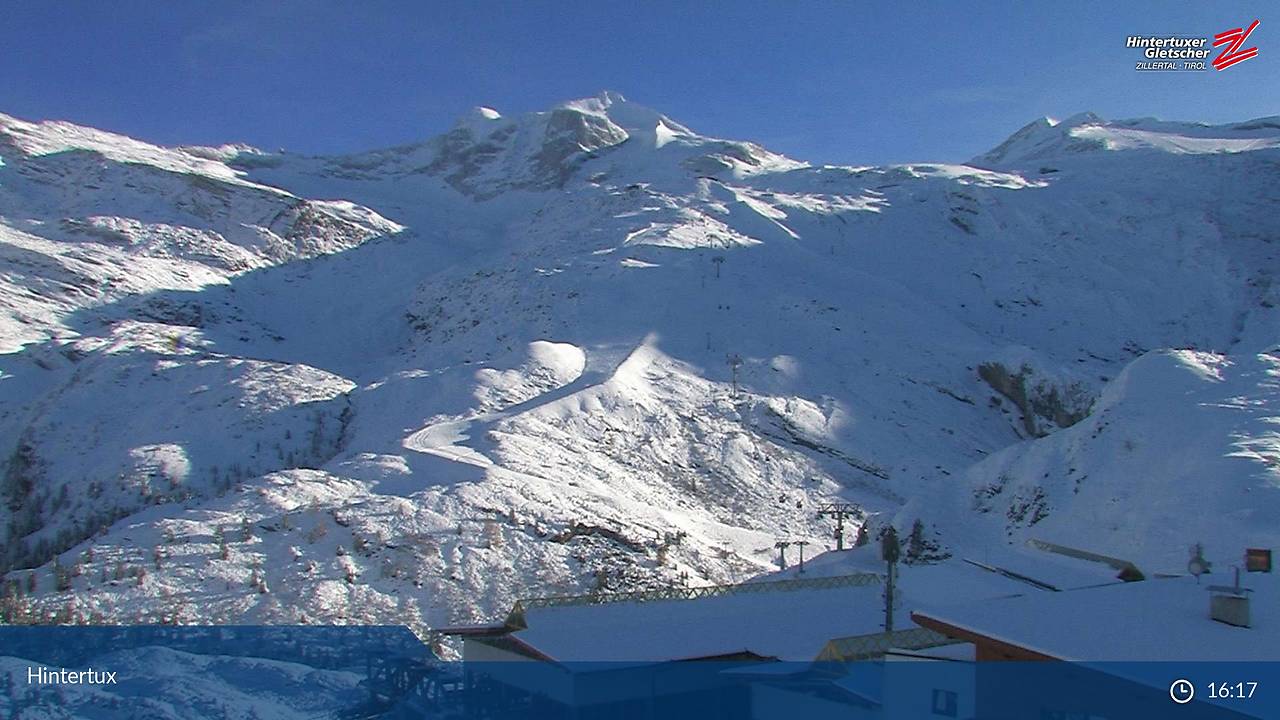 202010-hintertux.jpg