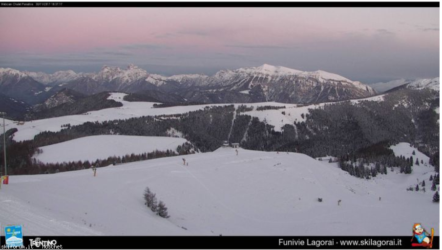 204249-screenshot-2017-11-30-web-cam-ski-lagorai-passo-brocon-valsugana.png