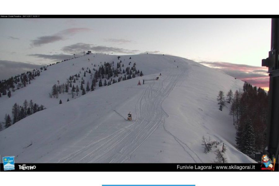 204250-screenshot-2017-11-30-web-cam-ski-lagorai-passo-brocon-valsugana1.png