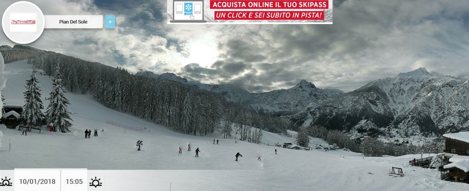 206839-zbardonecchia.jpg