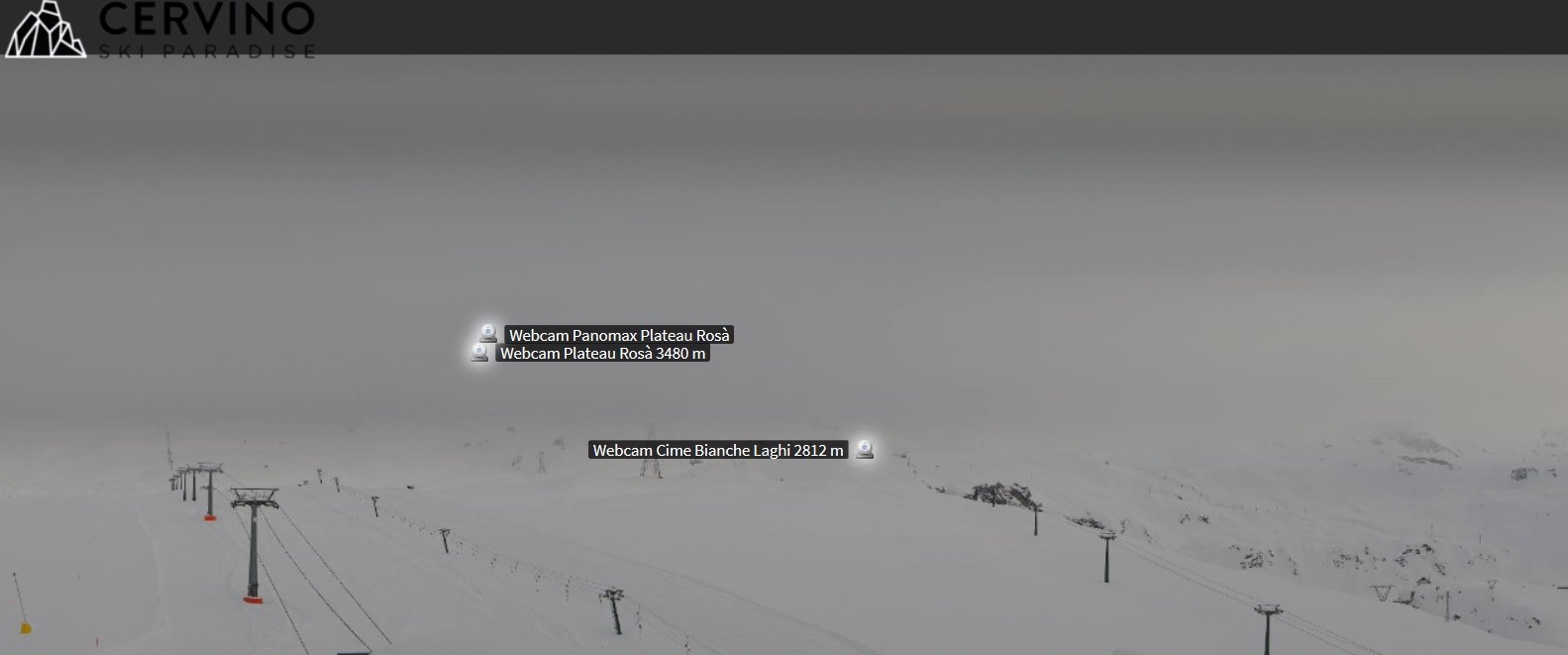 206840-zcervinia.jpg