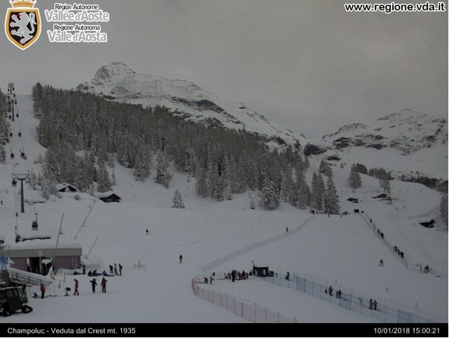 206842-zchampoluc.jpg
