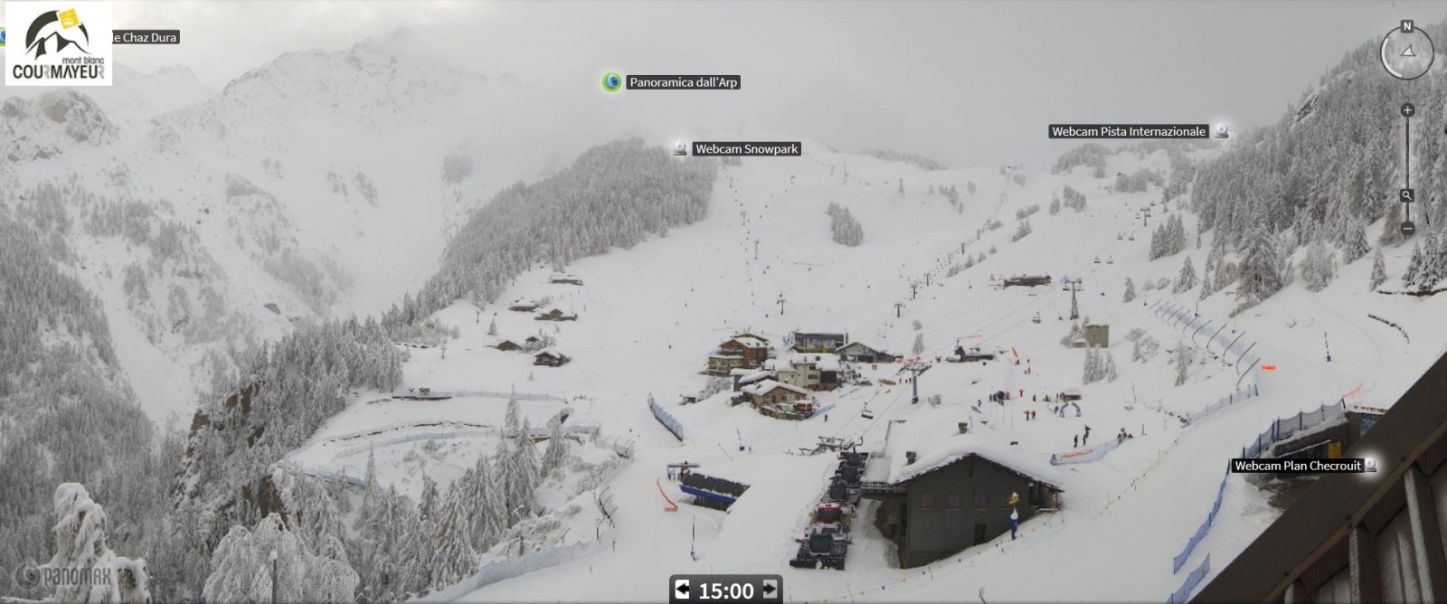 206843-zcourmayeur.jpg