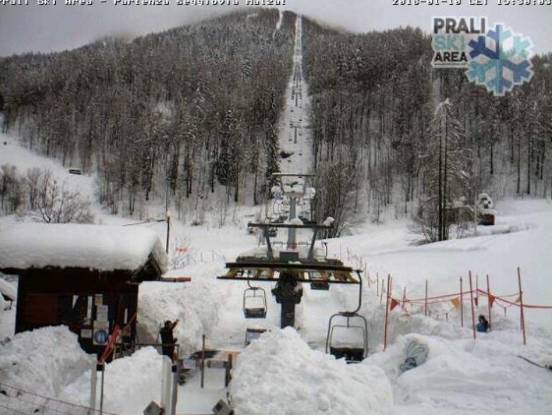 206848-zprali.jpg