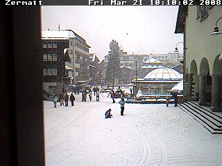 21135-zermatt.jpeg