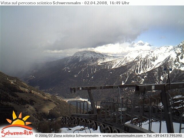 22325-muro-del-phoen-2.jpg