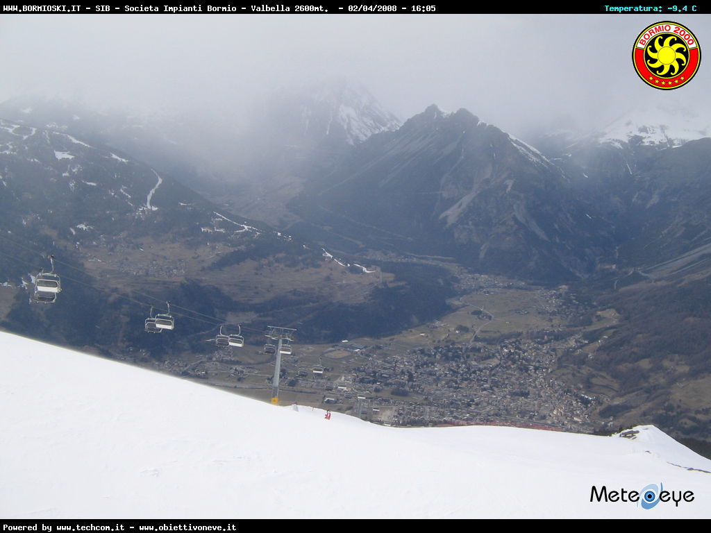 22326-muro-del-phoen-3.jpg