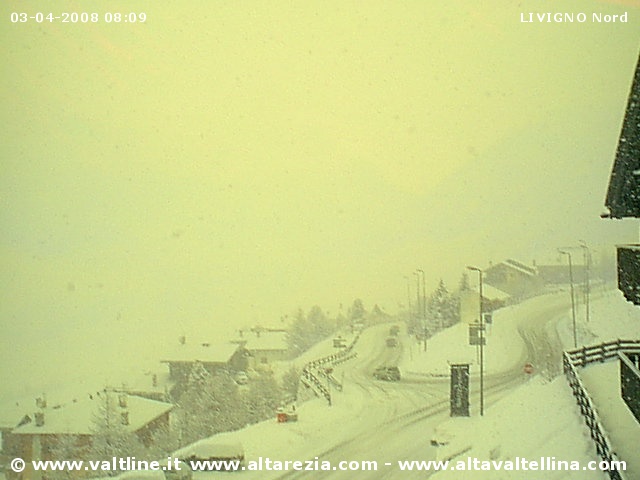 22332-livigno-03042008.jpg
