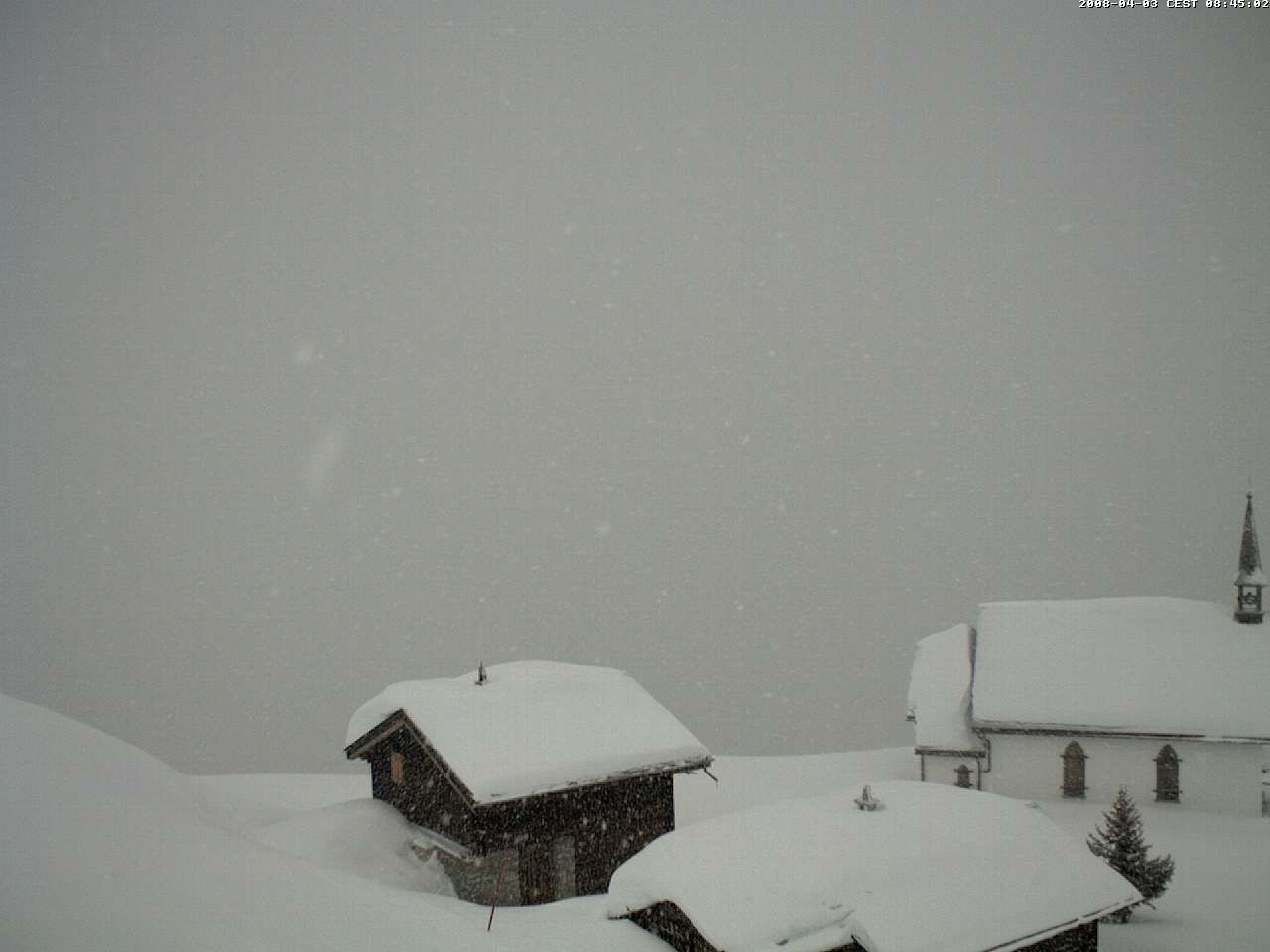 22335-belalp-03042008.jpg