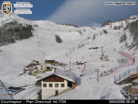 22336-courmayeur-03042008.jpg