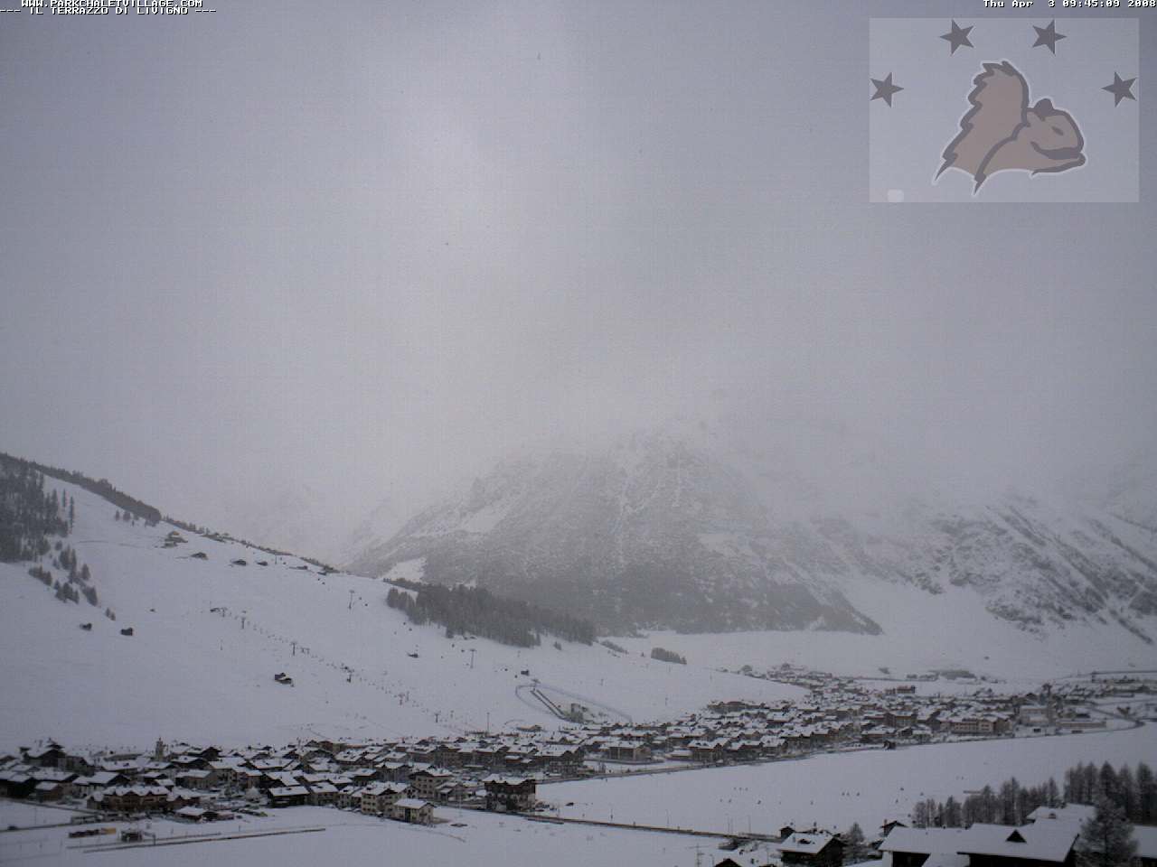 22339-livigno-park-chalet-03042008.jpg