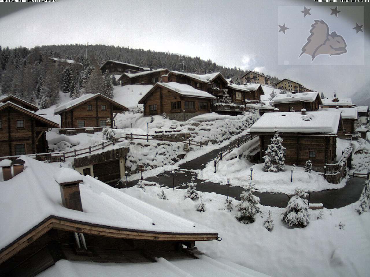 22340-parck-chalet-village-03042008.jpg