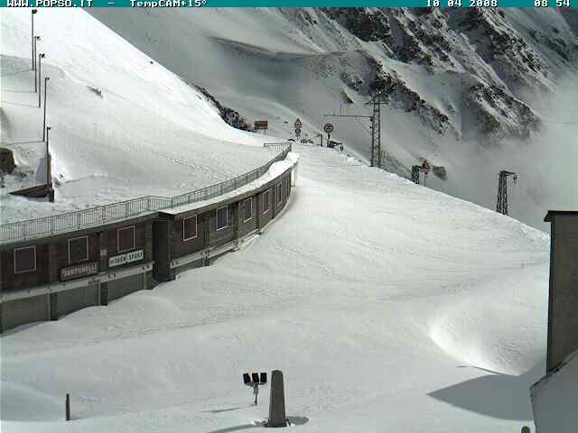 22726-passso-dello-stelvio-10042008.jpg