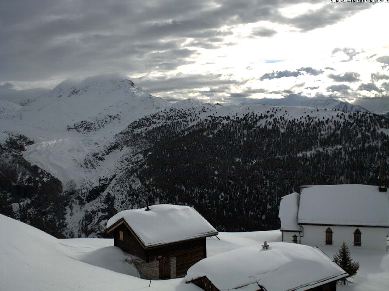 22727-belalp-10042008.jpg