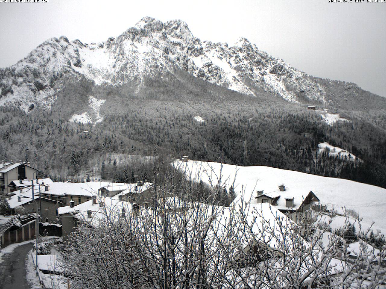 22949-oltre-il-colle-zambla-14042008.jpg
