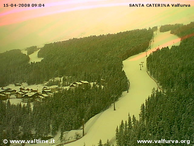 22951-valfurva-15042008.jpg