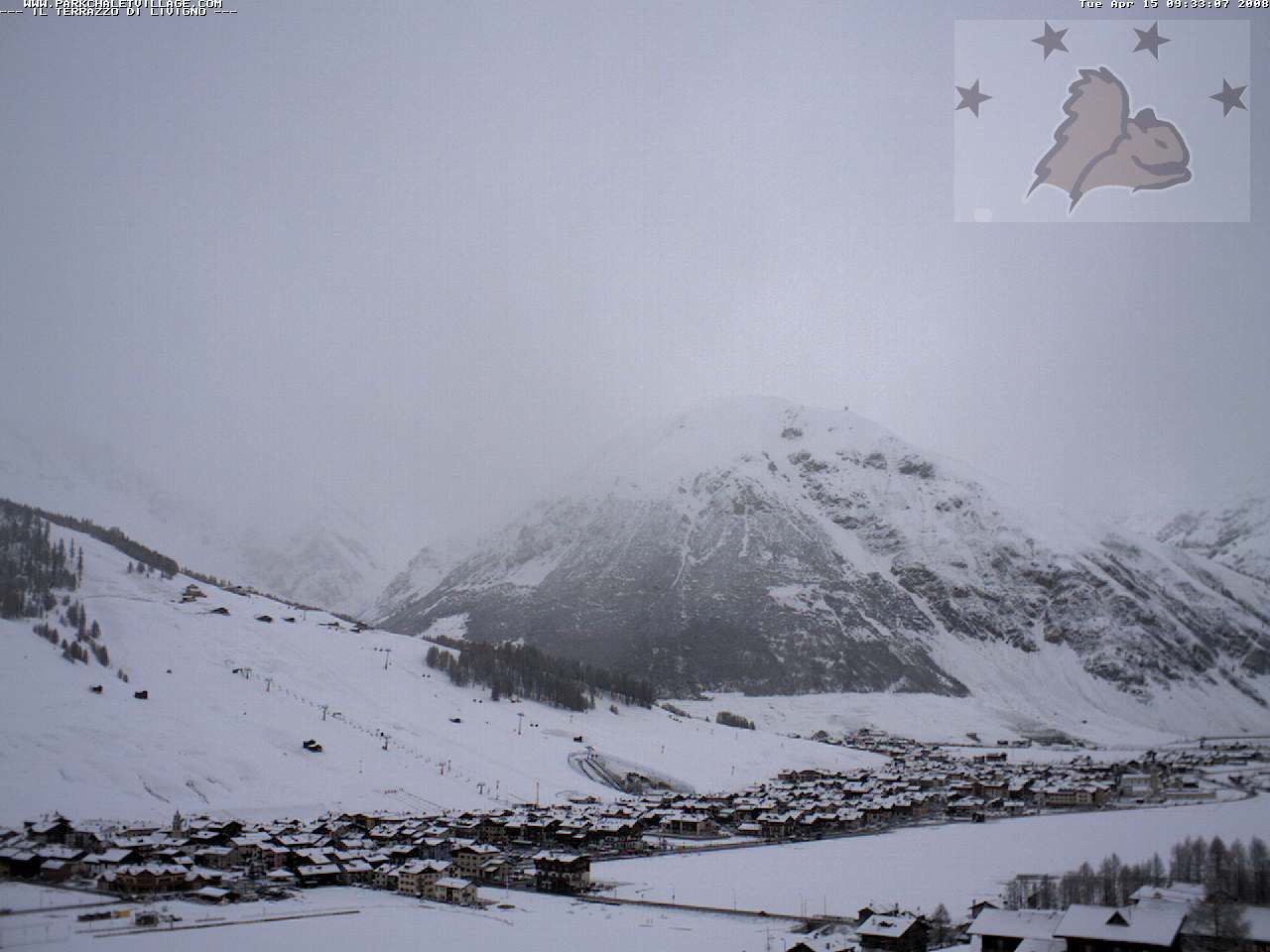 22952-livigno-15042008.jpg
