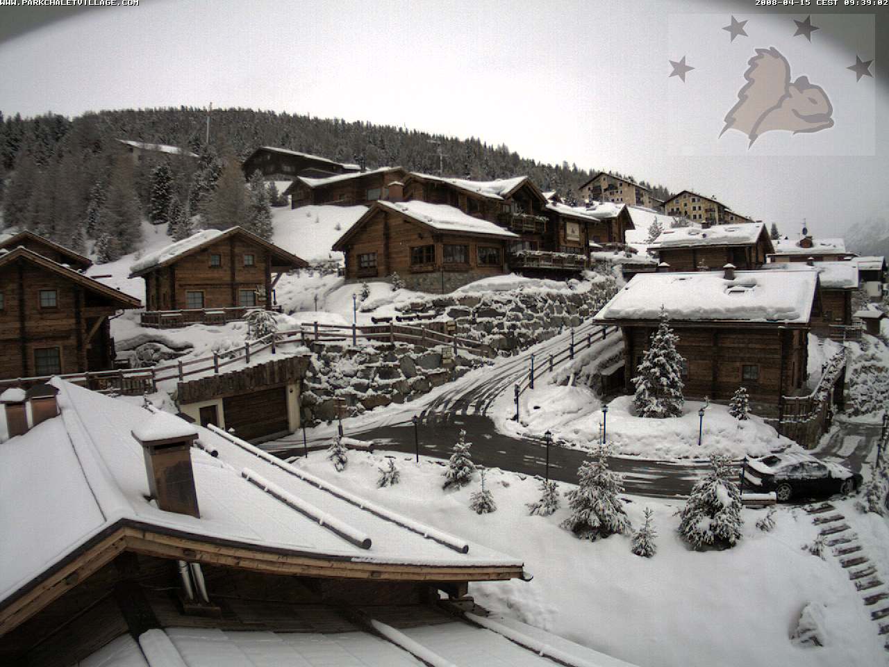 22953-livigno-parck-chalet-15042008.jpg