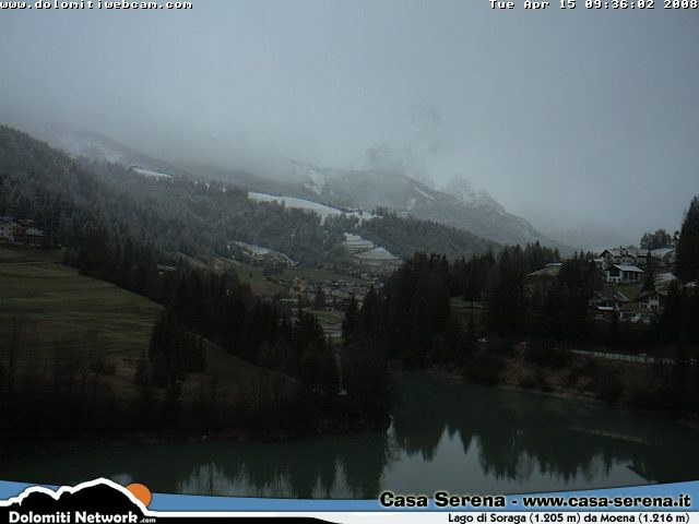 22954-soraga-di-fassa-15042008.jpg