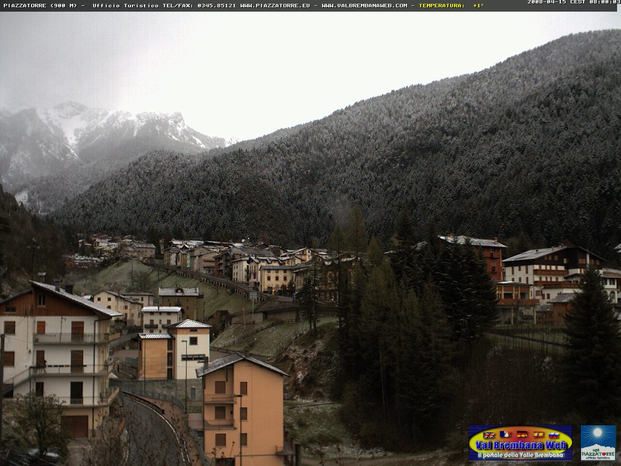 22955-piazzatorre-paese-15042008.jpg