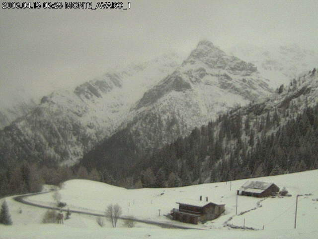 22956-piani-dell-avaro-15042008.jpg