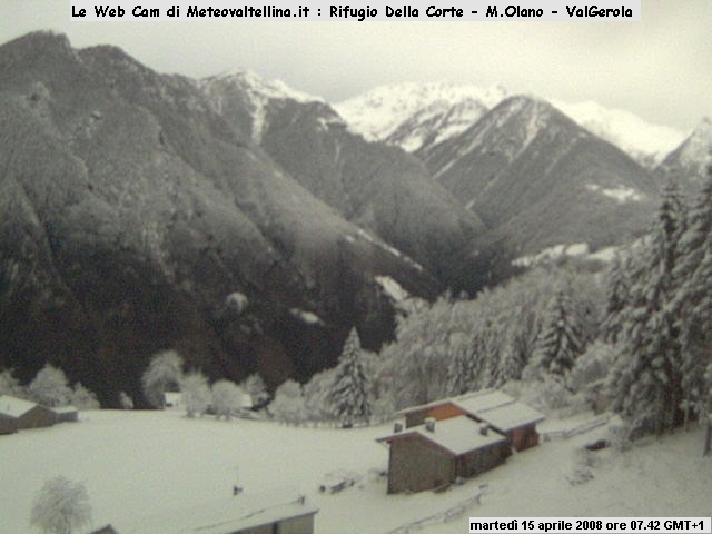 22957-valgerola-1300-15042008.jpg