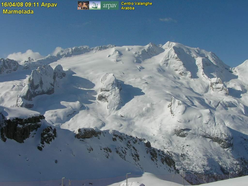 23040-marmolada-piena.jpg