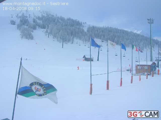 23174-2008.04.18-sestriere.jpg