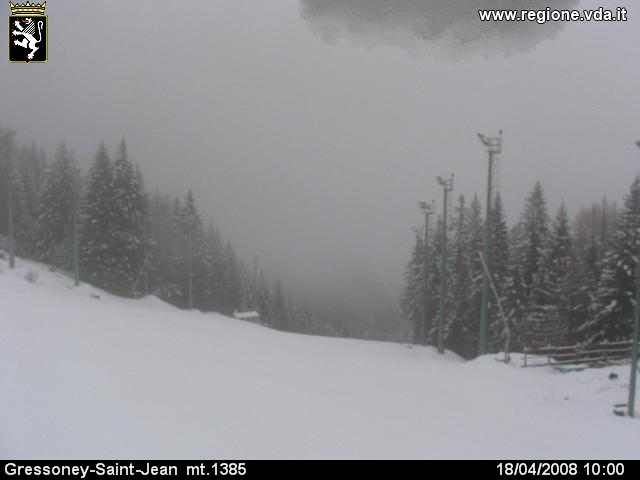 23175-2008.04.18-gressoney.jpg