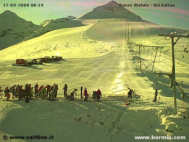 26922-stelvio-17092008.jpg