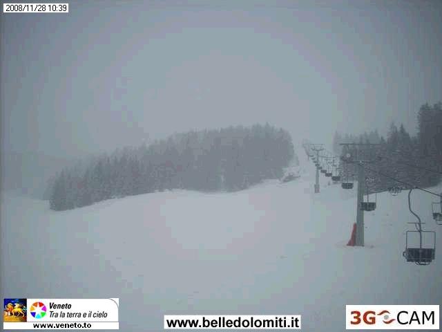 29340-monteverena.jpg