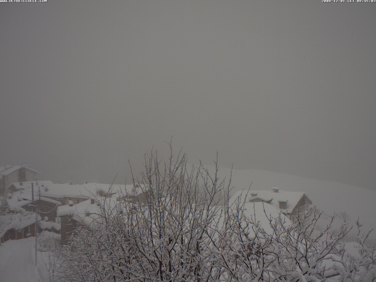 29442-oltreilcolle-01122008.jpg