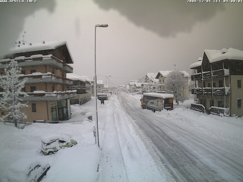 29443-aprica-paese-01122008.jpg