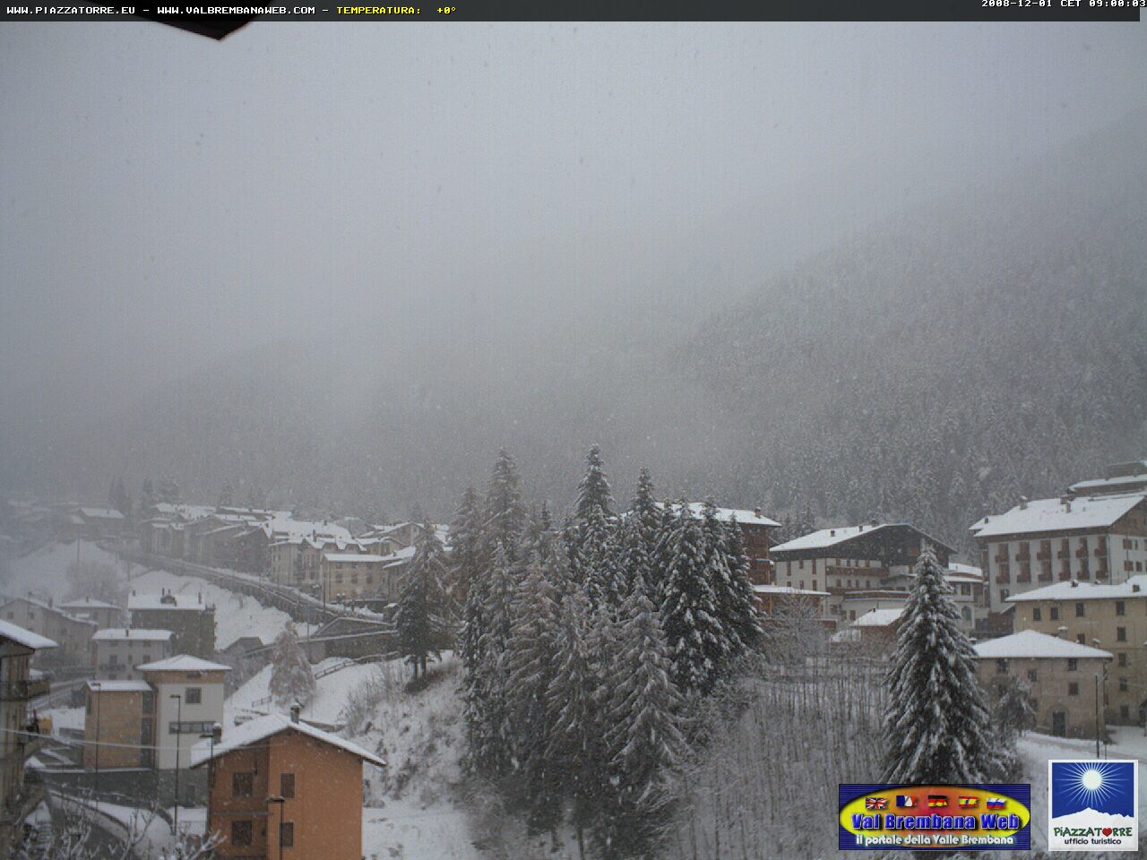 29444-piazzatorre-paese-01122008.jpg