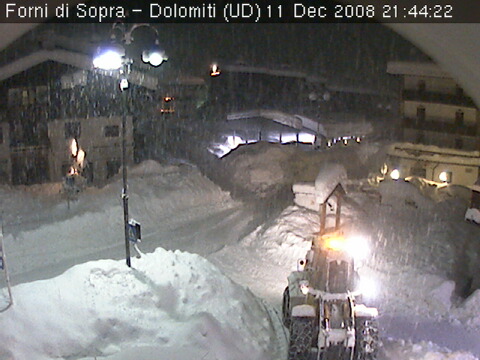 30301-forni-di-sopra.jpg