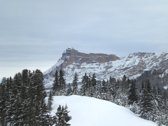 33146-alta-badia-21-24-gen-2009-4.jpg