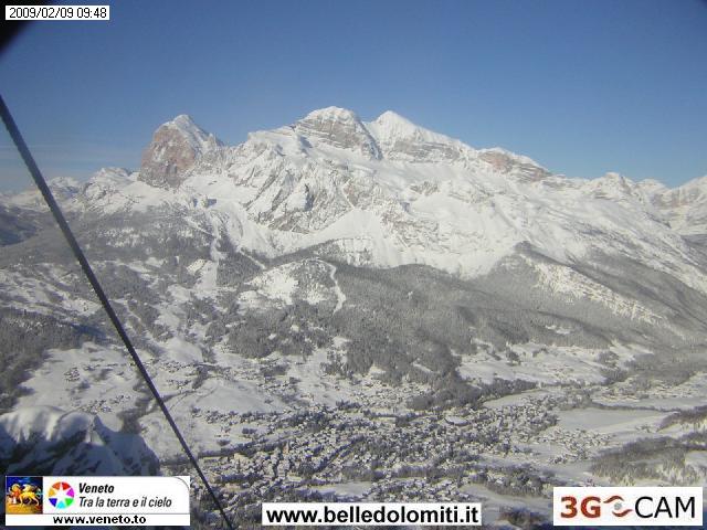 34142-cam13.jpg