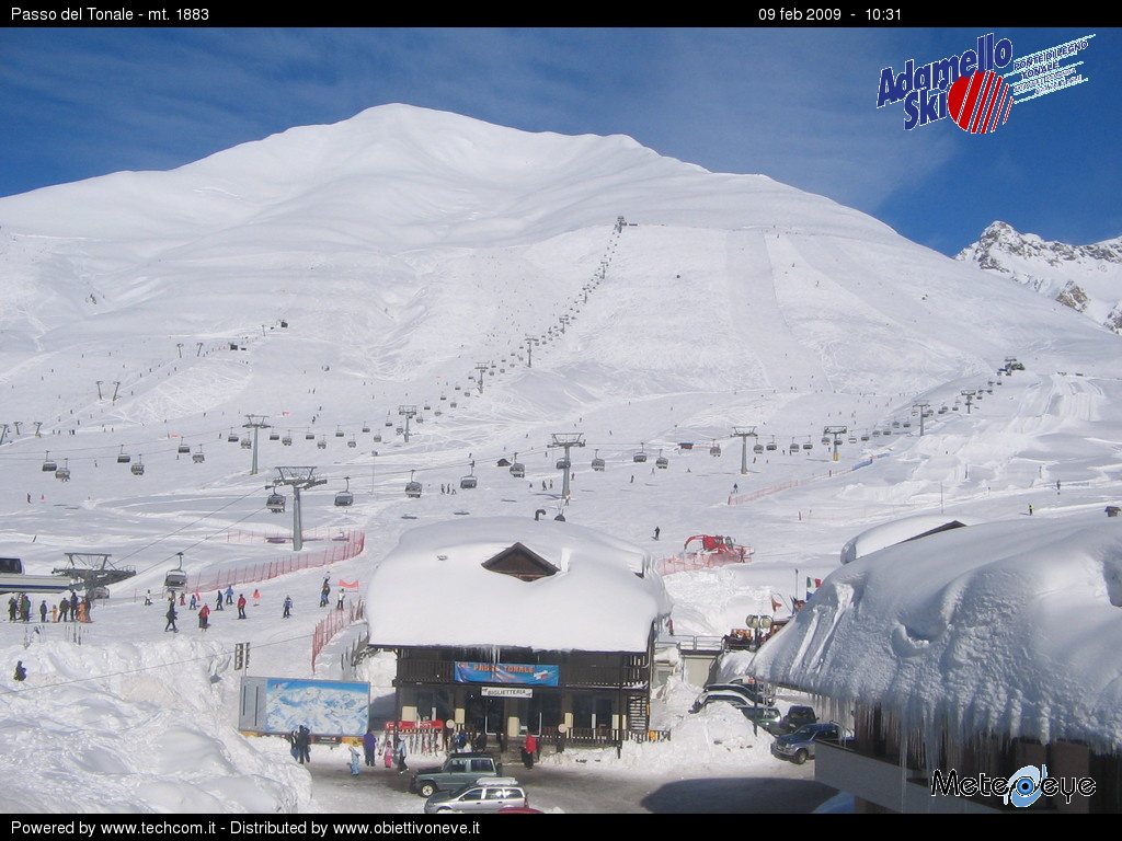 34146-tonale.jpg