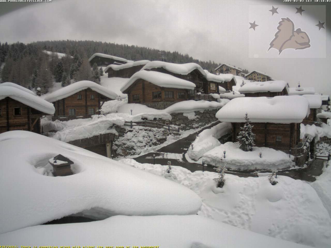 35581-parck-chalet.jpg