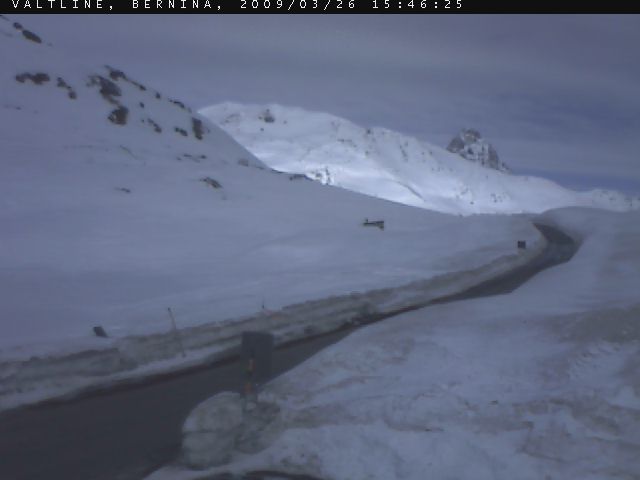 37324-bernina.jpg