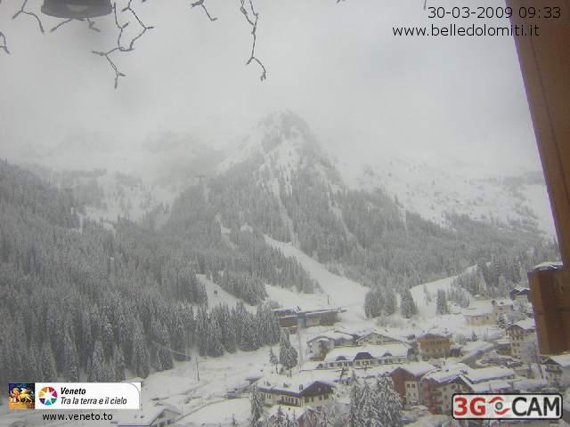 37474-cam32.jpg
