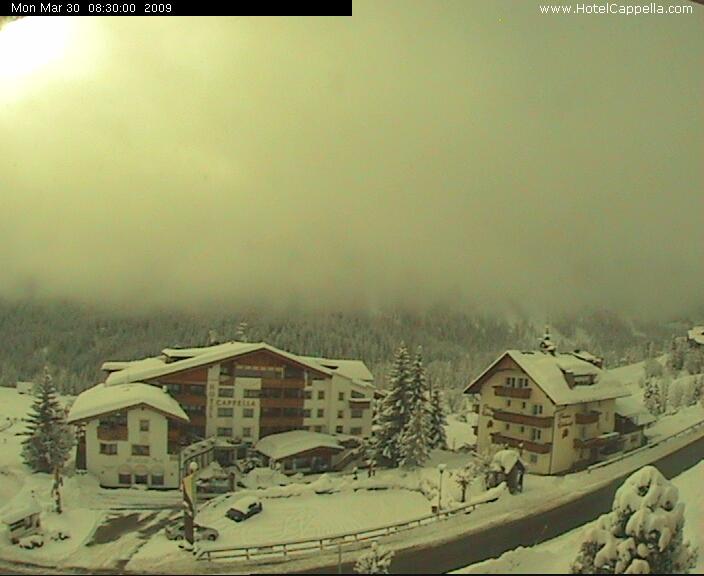 37476-webcam.asp.jpg