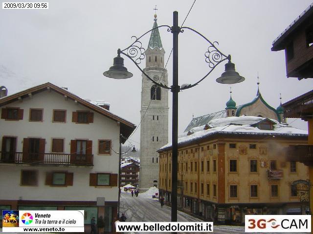37490-cam44.jpg