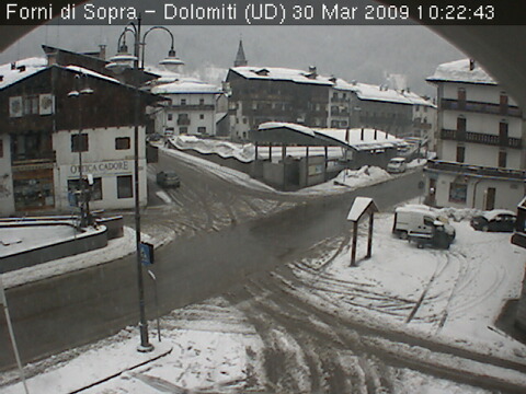 37511-forni-di-sopra.jpg