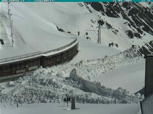 39465-stelvio-22042009.jpg