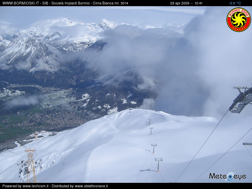 39898-bormio-fine-aprile-09.jpg