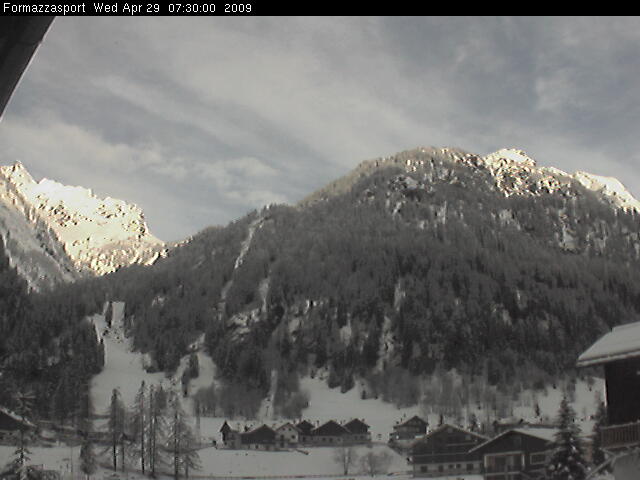 39900-formazza-fine-aprile-09.jpg