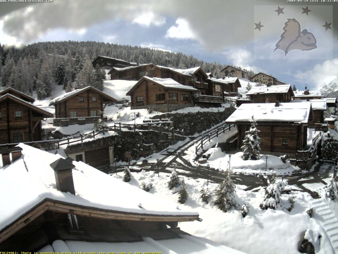 39901-livigno-park-chalet-fine-aprile-09.jpg