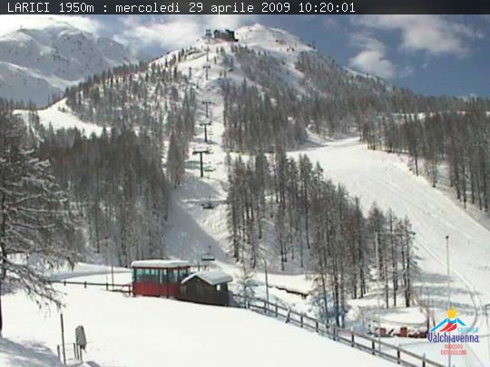 39902-madesimo-cima-sole-fine-aprile-09.jpg